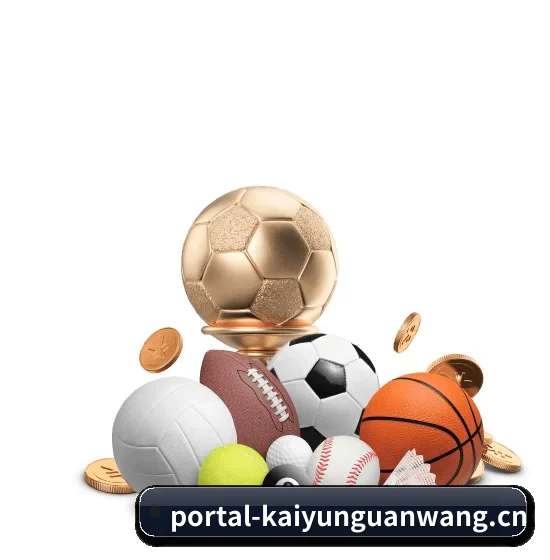五大核心情报矩阵，重塑硬核观赛底座
