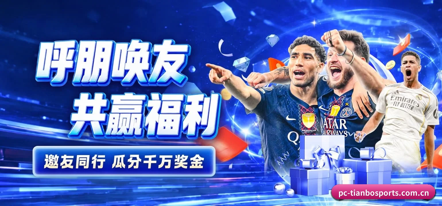 专栏采编版图扩充