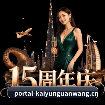 开云体育 的征途 - 长期积累内容的价值